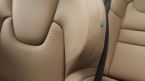 Volvo V60 - fotka číslo 2