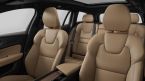 Volvo V60 - fotka číslo 3