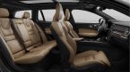 Volvo V60 - fotka číslo 4