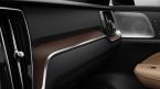 Volvo V60 - fotka číslo 6
