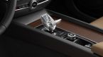 Volvo V60 - fotka číslo 7