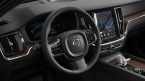 Volvo V60 - fotka číslo 5