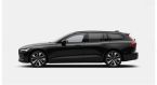 Volvo V60 - fotka číslo 13