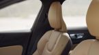Volvo V60 - fotka číslo 8