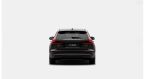 Volvo V60 - fotka číslo 15