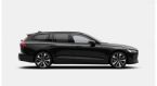 Volvo V60 - fotka číslo 16