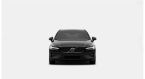 Volvo V60 - fotka číslo 17