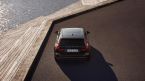 Volvo V60 - fotka číslo 10