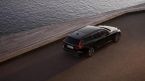 Volvo V60 - fotka číslo 11