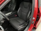 Volvo V60 - fotka číslo 12