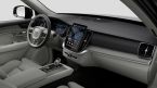 Volvo XC90 - fotka číslo 9