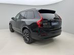 Volvo XC90 - fotka číslo 9