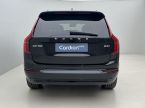 Volvo XC90 - fotka číslo 10