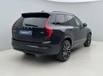 Volvo XC90 - fotka číslo 11