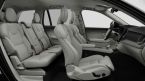 Volvo XC90 - fotka číslo 12