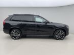 Volvo XC90 - fotka číslo 12