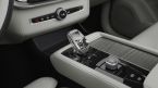 Volvo XC90 - fotka číslo 13