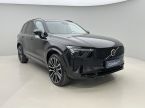Volvo XC90 - fotka číslo 13