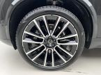 Volvo XC90 - fotka číslo 15