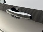 Volvo XC90 - fotka číslo 16