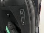 Volvo XC90 - fotka číslo 17