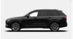 Volvo XC90 - fotka číslo 1