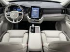 Volvo XC90 - fotka číslo 1