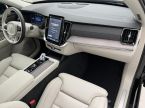 Volvo XC90 - fotka číslo 19