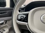 Volvo XC90 - fotka číslo 20