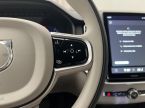 Volvo XC90 - fotka číslo 21