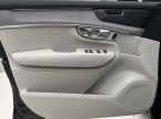 Volvo XC90 - fotka číslo 22