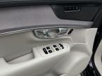 Volvo XC90 - fotka číslo 23