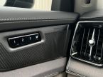 Volvo XC90 - fotka číslo 24