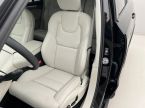 Volvo XC90 - fotka číslo 25