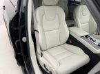 Volvo XC90 - fotka číslo 26