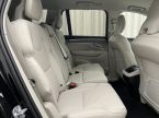 Volvo XC90 - fotka číslo 27