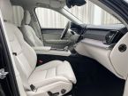Volvo XC90 - fotka číslo 28