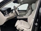 Volvo XC90 - fotka číslo 2