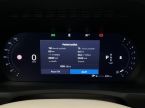 Volvo XC90 - fotka číslo 29
