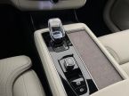 Volvo XC90 - fotka číslo 30