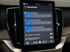 Volvo XC90 - fotka číslo 38
