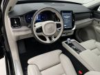 Volvo XC90 - fotka číslo 3