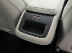 Volvo XC90 - fotka číslo 47