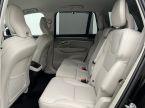 Volvo XC90 - fotka číslo 4
