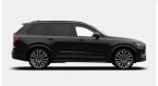 Volvo XC90 - fotka číslo 5