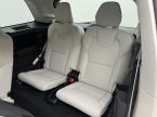 Volvo XC90 - fotka číslo 5