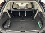 Volvo XC90 - fotka číslo 6