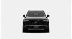 Volvo XC90 - fotka číslo 7
