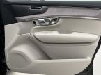 Volvo XC90 - fotka číslo 7