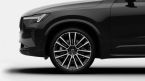 Volvo XC90 - fotka číslo 8